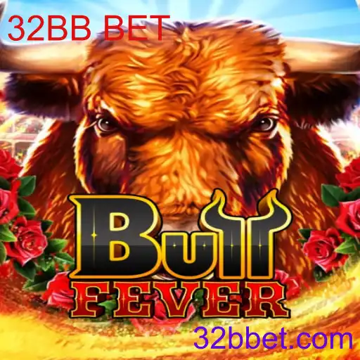 BullFever